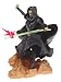 Star Wars AOTC Attack of The Clones Battle of Geonosis Barriss Offee Figure_s-2