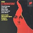 Verdi: Il Trovatore