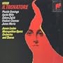 Verdi: Il Trovatore