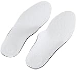 Tacco Allsport 649, Soletta Unisex Ad...
