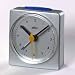 Braun AB 4 A silber