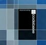 Style Encoding
