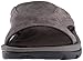 Columbia Men's TANGO SLIDE Athletic Sandal