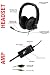 PS3-Ear-Force-P11-Amplified-Stereo-Gaming-Headset_3.jpg
