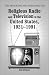 Search : Religious Radio and Television in the United States, 1921-1991: The Programs and Personalities (McFarland Classics)
