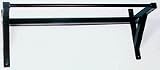 Wall Mount Chinning Bar