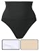2PACK Panties Bodyshaper. Slimming control underwear. Size M skin/white