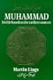 Muhammad