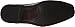 Johnston & Murphy Men's Tilden Slip-On Loafer