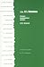 Search : aka H. L. Mencken: Selected Pseudonymous Writings