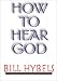 Books : How to Hear God (Christian Living)
