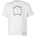 adidas Sacramento Kings Campus T-Shirt