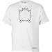 Search : adidas Sacramento Kings Campus T-Shirt