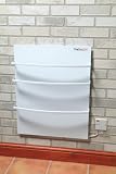 Winterwarm SSUB 260w Bathroom Panel Heater