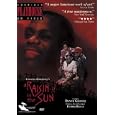Raisin in the Sun