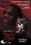 A Raisin in the Sun