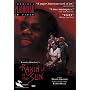 A Raisin in the Sun [1989] (REGION 1) (NTSC)
