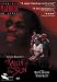 Search : A Raisin in the Sun