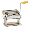 Atlas Pasta Machine
