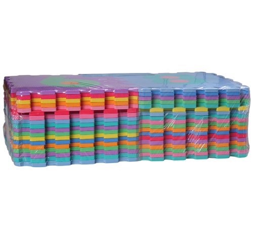 Imagen 6 de Homcom 0