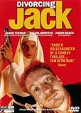 Divorcing Jack