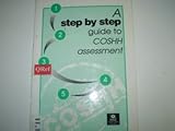 A step by step guide to COSHH assessment