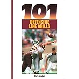101 defensive line drills