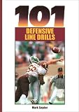 : 101 Defensive Line Drills