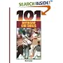 101 Defensive Line Drills