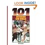 101 Defensive Line Drills