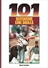 101 Defensive Line Drills