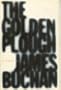 The Golden Plough: A Novel