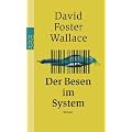 Der Besen im System