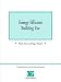 Books : Energy Efficient Building Use (Chandos Series on Construction & Facilities)