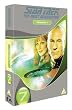 Star Trek The Next Generation - Season 7 (Slimline Edition) [DVD]