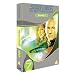 Star Trek The Next Generation - Season 7 (Slimline Edition) [DVD] [1993]