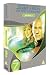 Star Trek The Next Generation - Season 7 (Slimline Edition) [DVD] [1993]