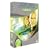 Star Trek The Next Generation - Season 7 (Slimline Edition) [1993]