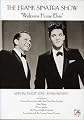 Frank Sinatra Show: Welcome Home Elvis