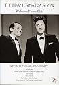 Frank Sinatra Show: Welcome Home Elvis