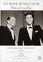 Frank Sinatra Show: Welcome Home Elvis