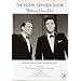 Frank Sinatra Show: Welcome Home Elvis