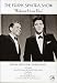 Frank Sinatra Show: Welcome Home Elvis