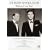 Frank Sinatra Show: Welcome Home Elvis