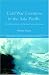 Book Cold War Frontiers in the Asia Pacific: Divided TRerritories in the San Francisco System (The Nissan Institute/Routledge Japanese Studies Series)