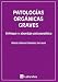 Book Patologias Organicas Graves