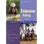 Endurance Riding: Tips for Beginners (Cadmos Horse Guides)