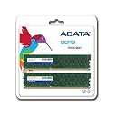 AD3U1600W8G11-2