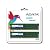 AD3U1600W8G11-2