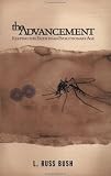 The Advancement: Keeping the Faith in an Evolutionary Age